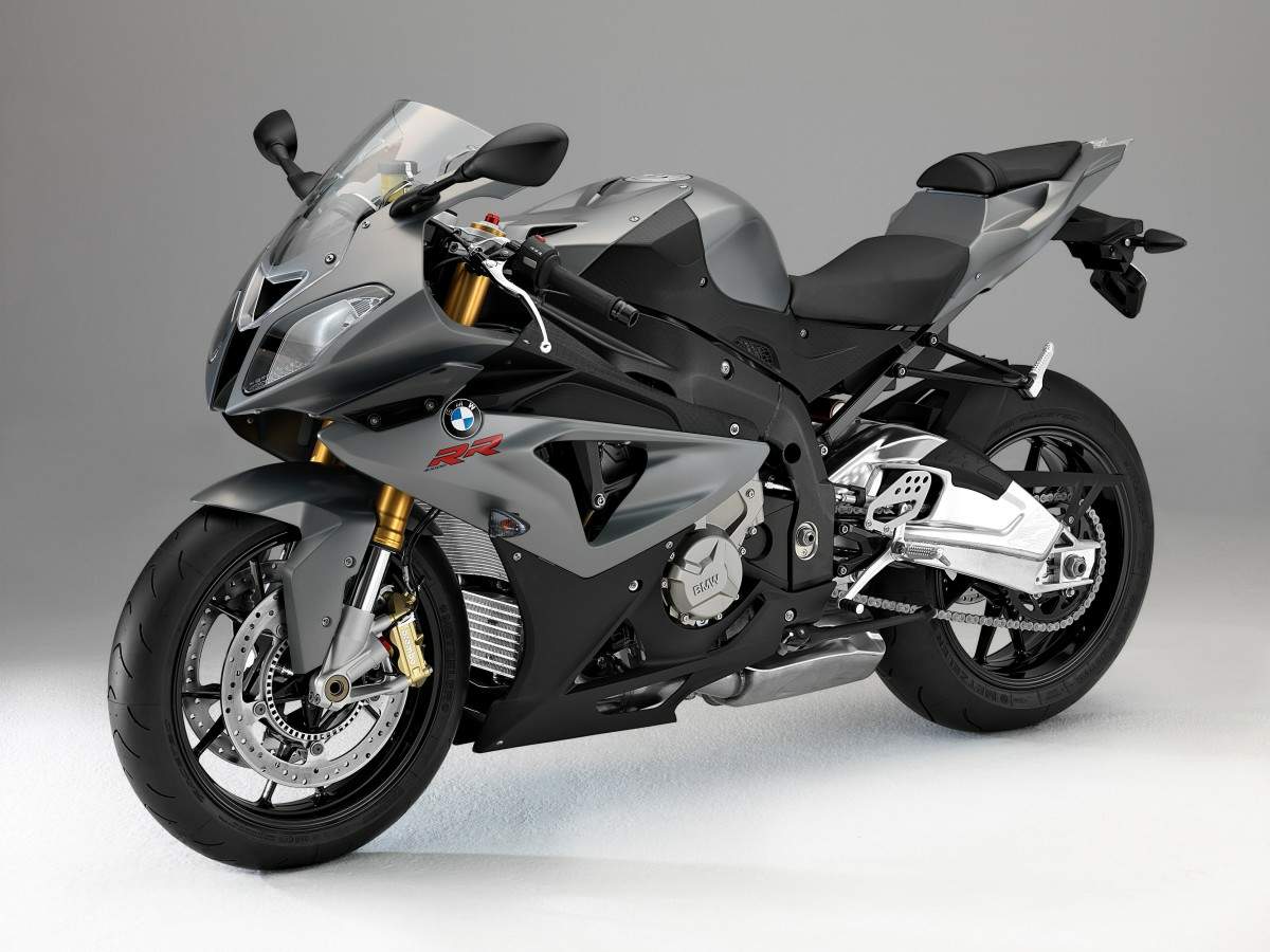 bmw s1000rr mudah